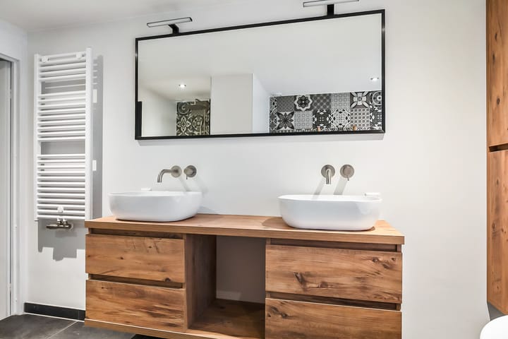 Foto 3 van Bachlaan 14