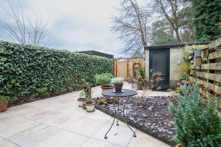 Foto 22 van Distelvinklaan 31