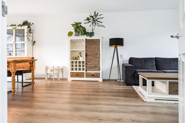 Foto 11 van Bachlaan 14