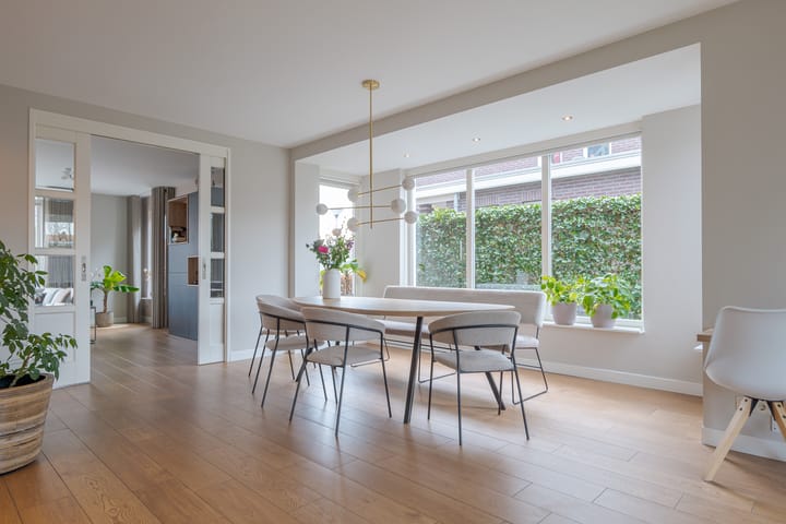 Foto 2 van Buckhorstlaan 57