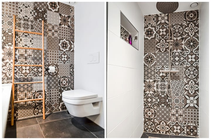 Foto 30 van Bachlaan 14