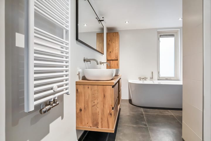 Foto 27 van Bachlaan 14