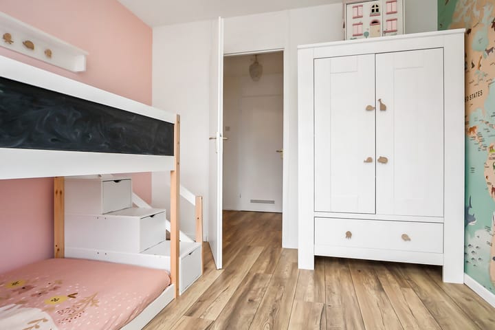 Foto 32 van Bachlaan 14