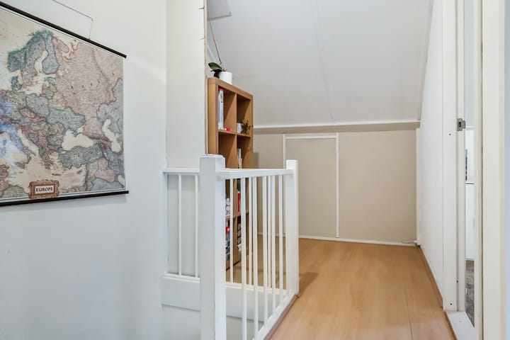 Foto 37 van Bachlaan 14