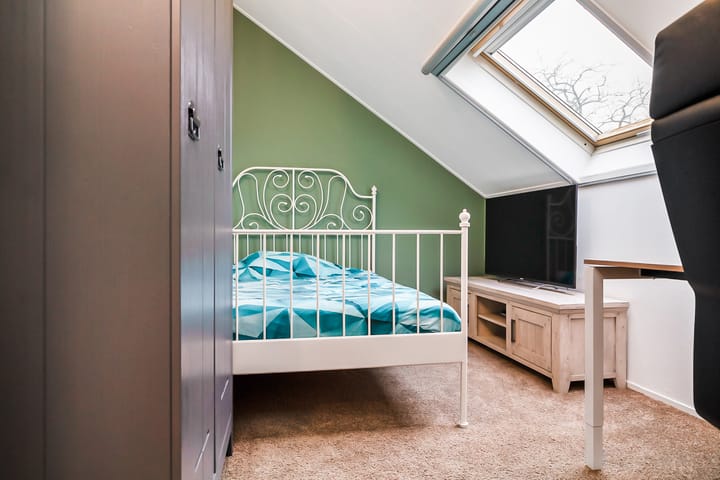 Foto 39 van Bachlaan 14