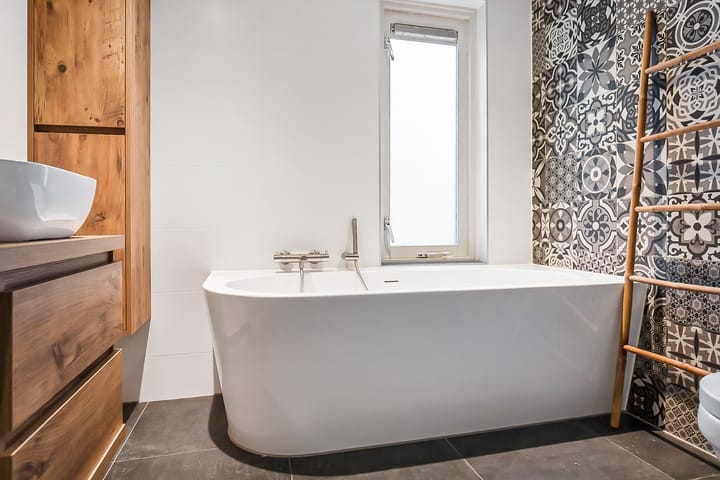 Foto 28 van Bachlaan 14