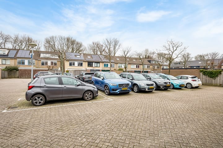 Foto 48 van Bachlaan 14