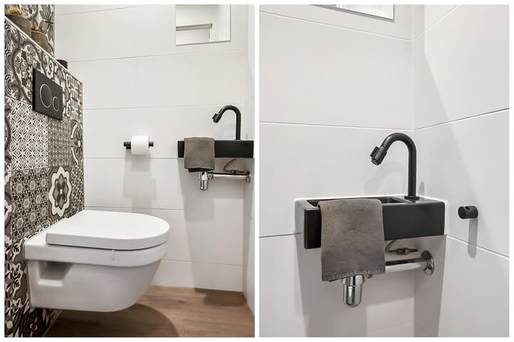 Foto 26 van Bachlaan 14