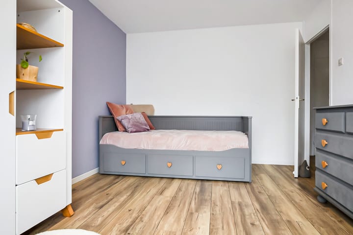 Foto 36 van Bachlaan 14