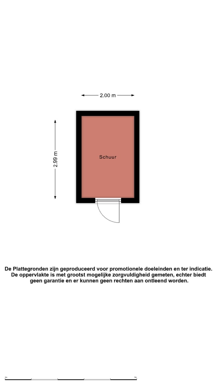 Foto 34 van Distelvinklaan 31