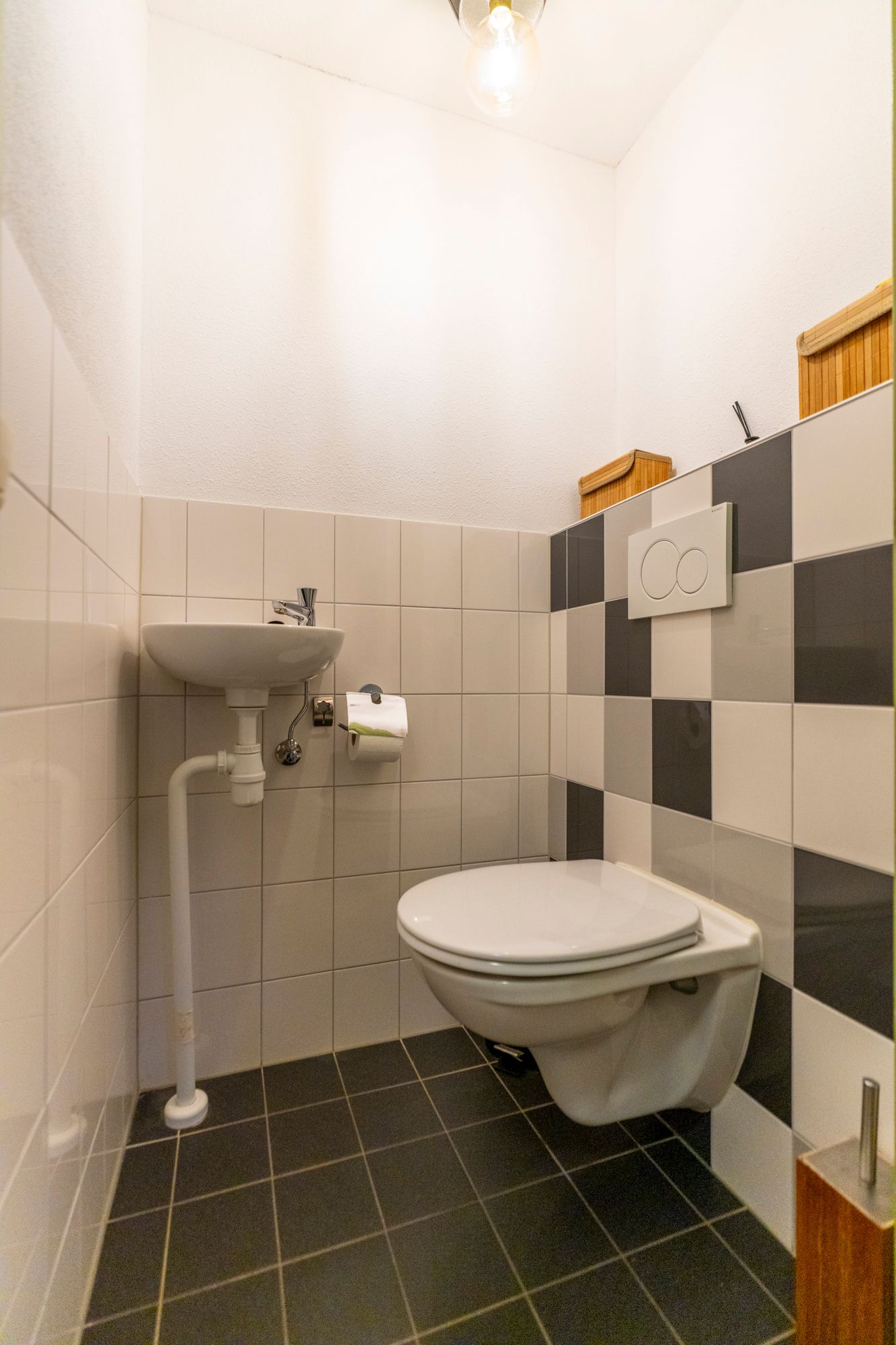 Photo 9 of Rooseveltlaan 512