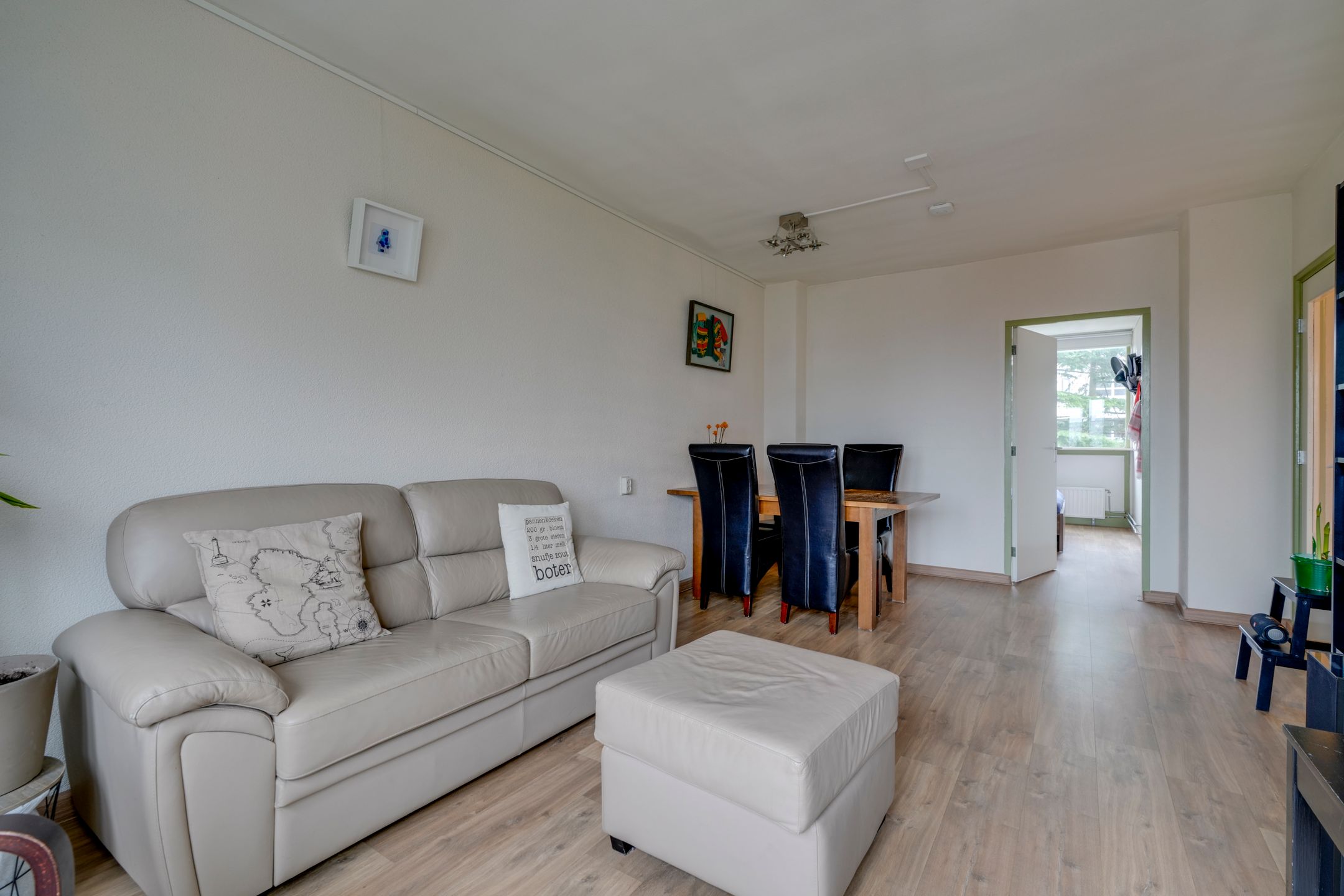 Photo 12 of Rooseveltlaan 512