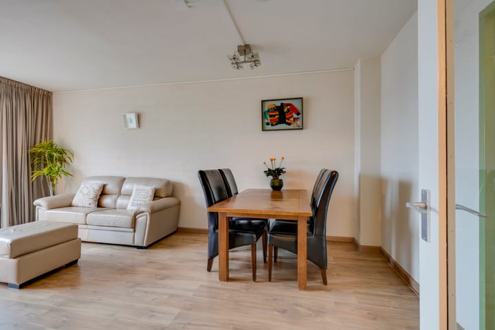 Foto 13 van Rooseveltlaan 512