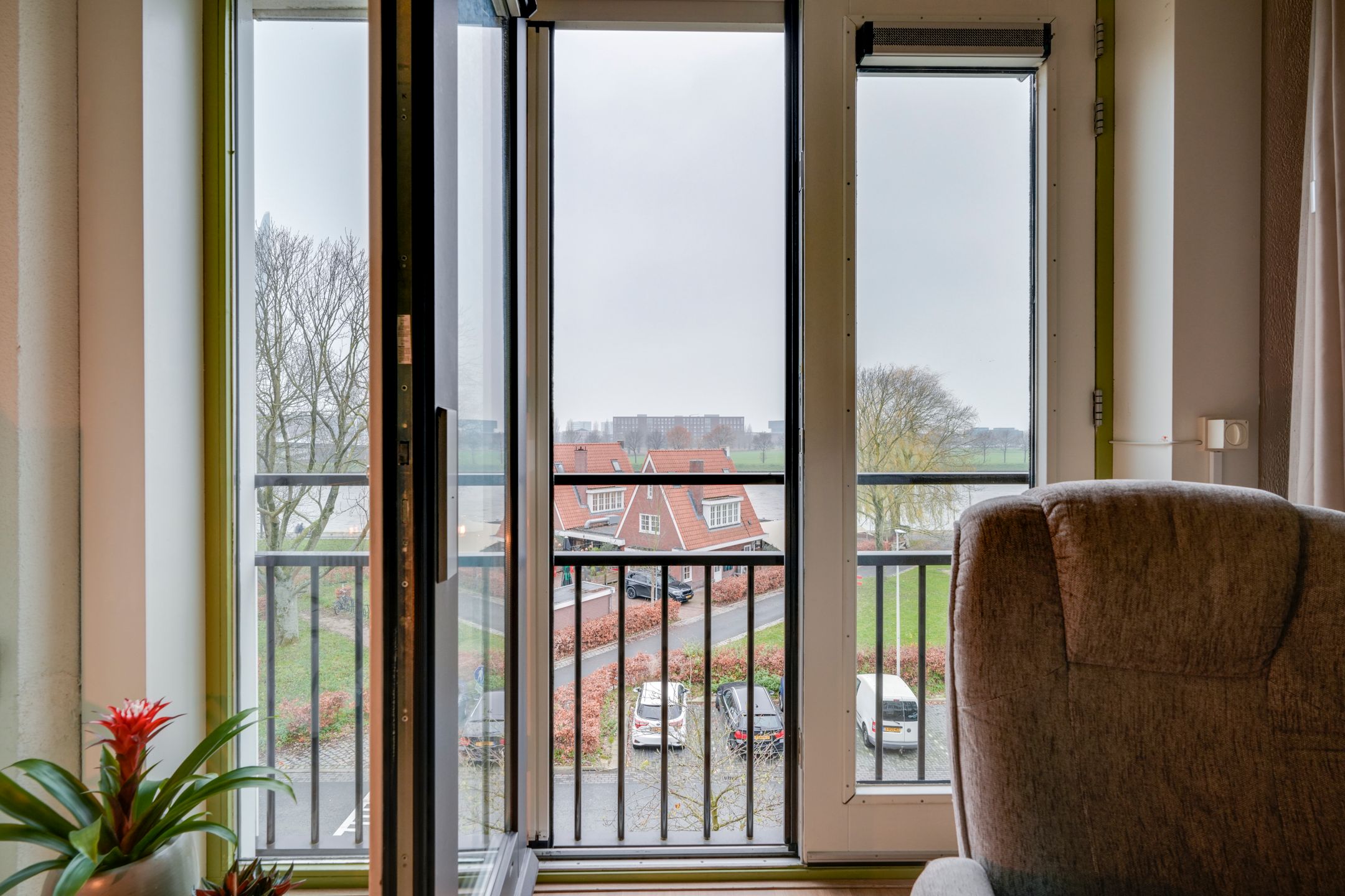 Photo 15 of Rooseveltlaan 512