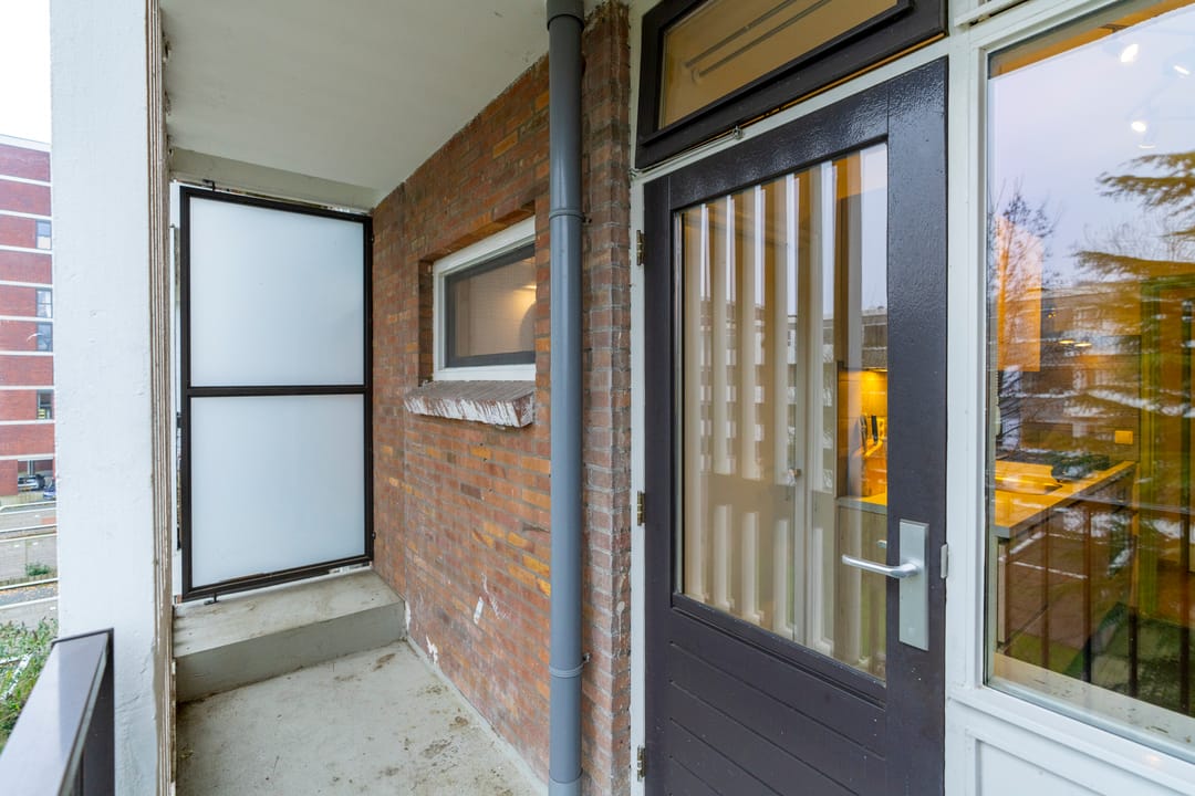 Photo 16 of Rooseveltlaan 512