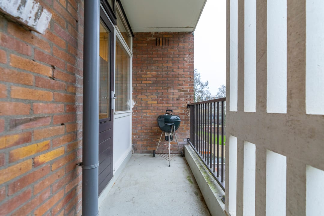 Photo 17 of Rooseveltlaan 512