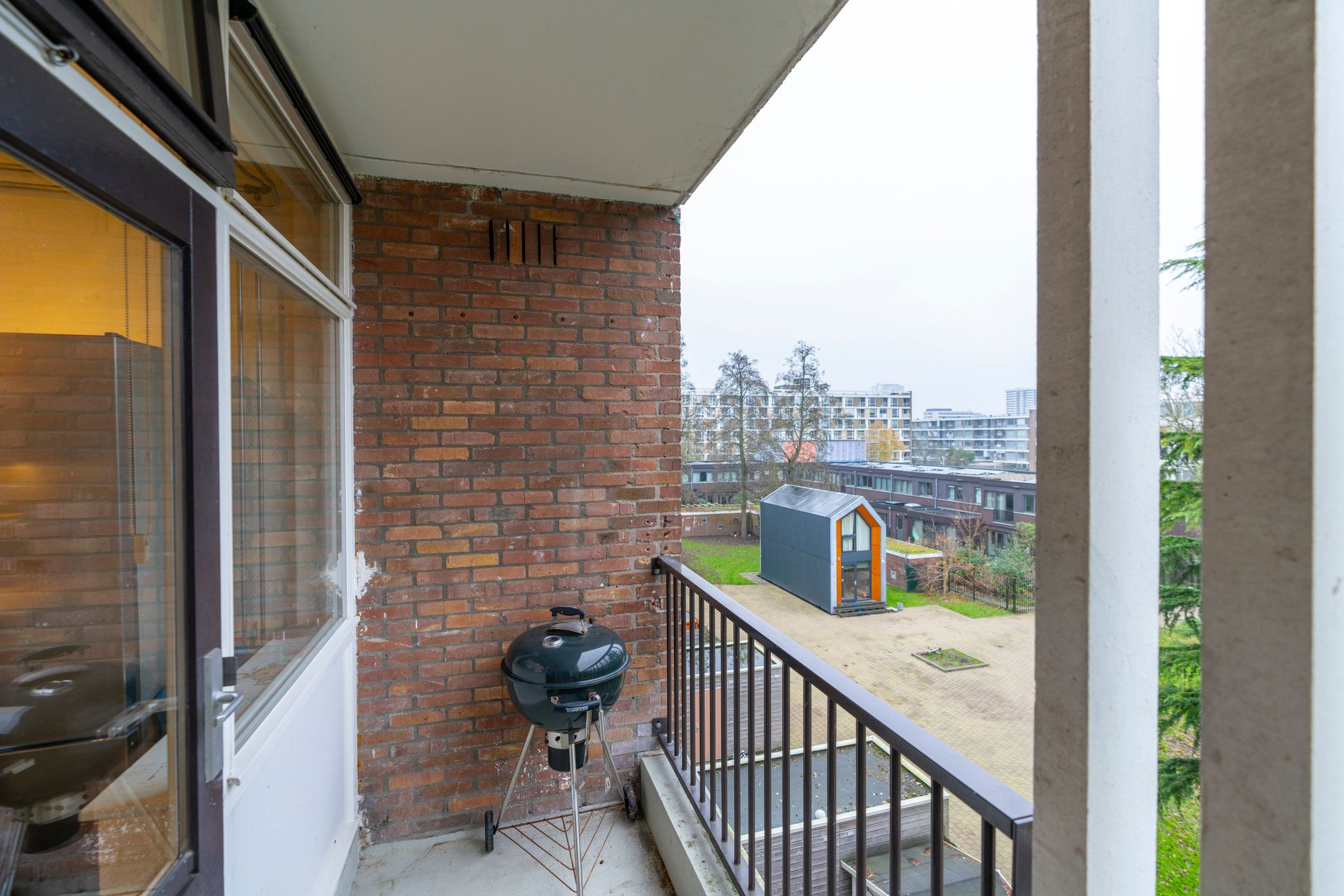 Photo 18 of Rooseveltlaan 512