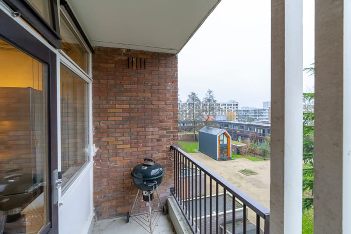 Foto 18 van Rooseveltlaan 512