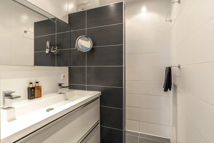 Foto 3 van Hobokenstraat 355