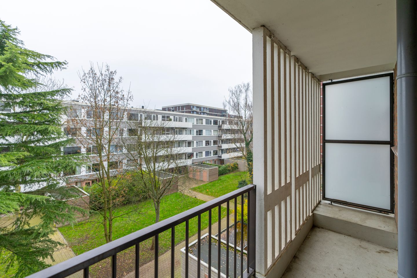 Photo 19 of Rooseveltlaan 512