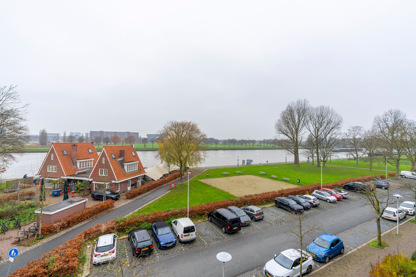 Photo 20 of Rooseveltlaan 512