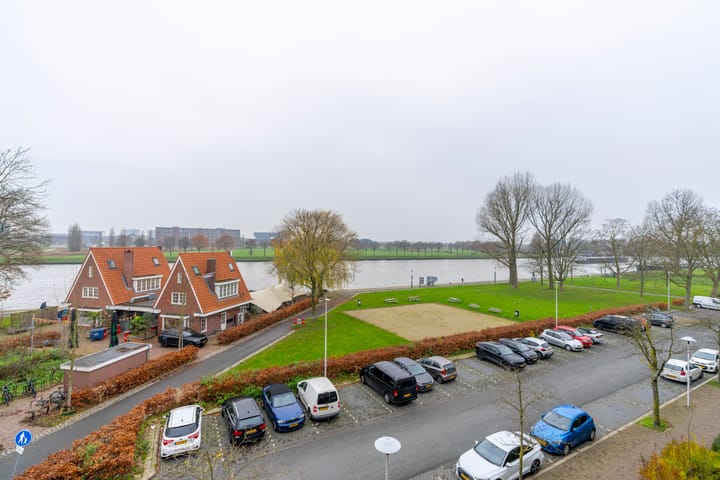 Foto 20 van Rooseveltlaan 512