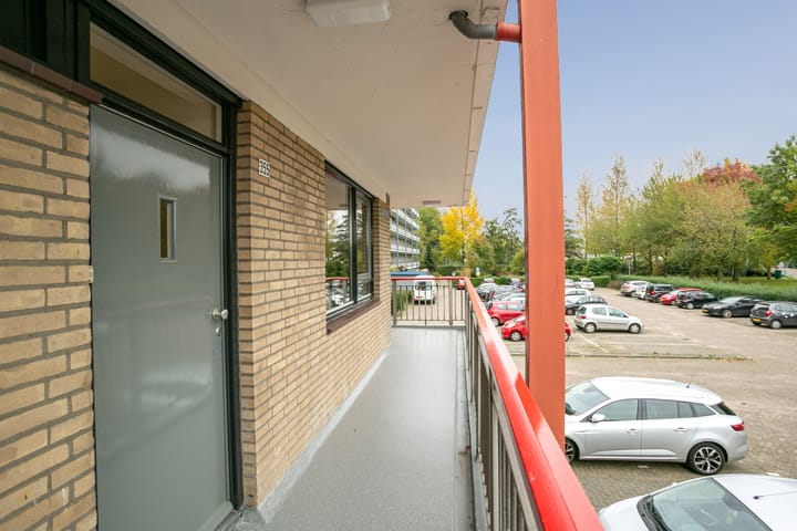 Foto 5 van Hobokenstraat 355