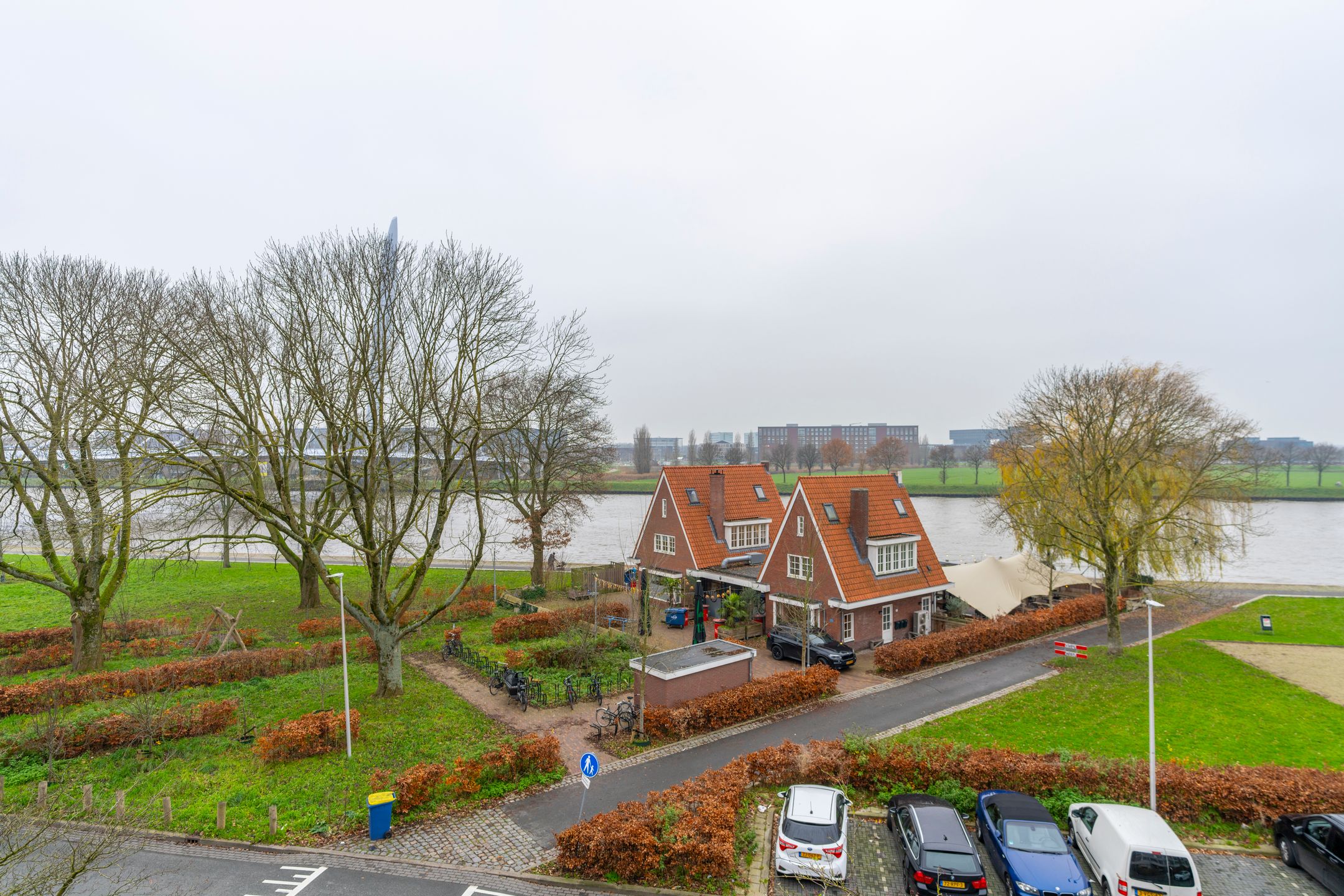 Photo 21 of Rooseveltlaan 512