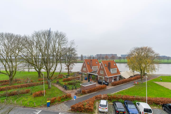 Foto 21 van Rooseveltlaan 512