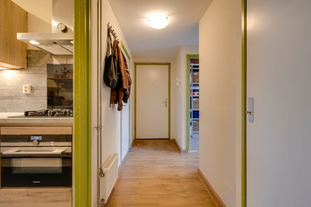 Photo 22 of Rooseveltlaan 512