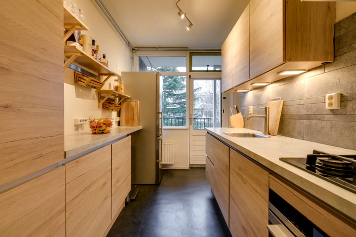 Foto 23 van Rooseveltlaan 512