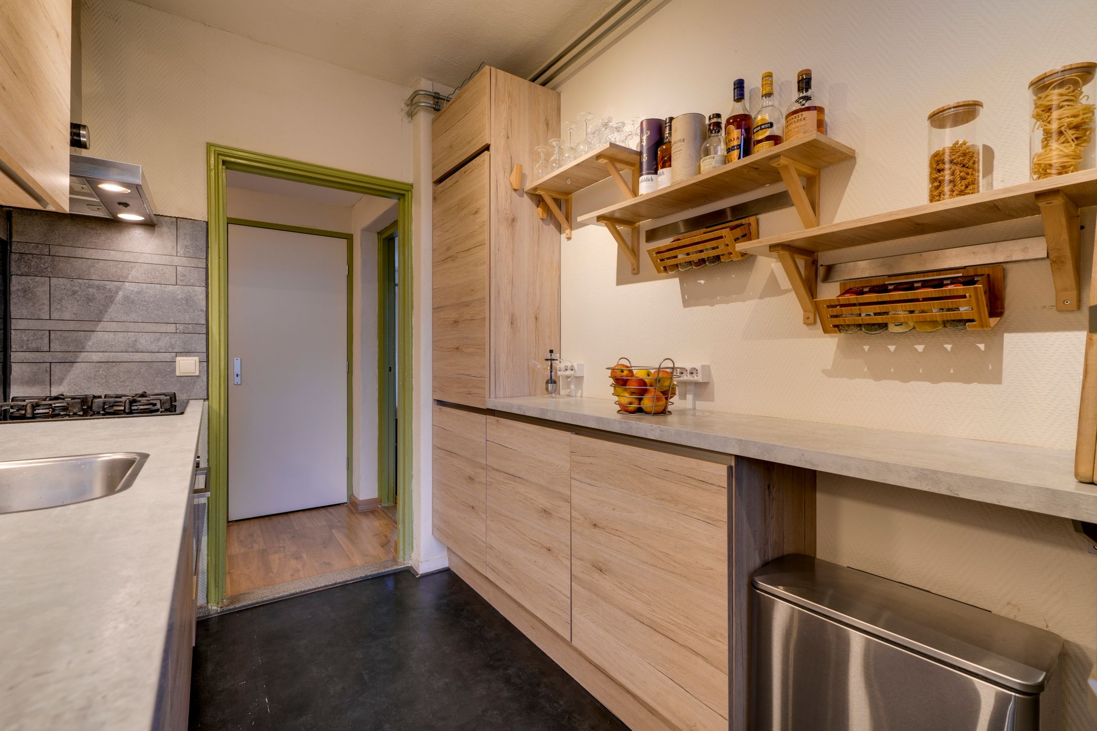 Photo 24 of Rooseveltlaan 512