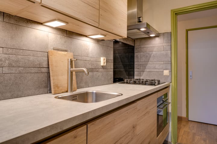 Foto 25 van Rooseveltlaan 512