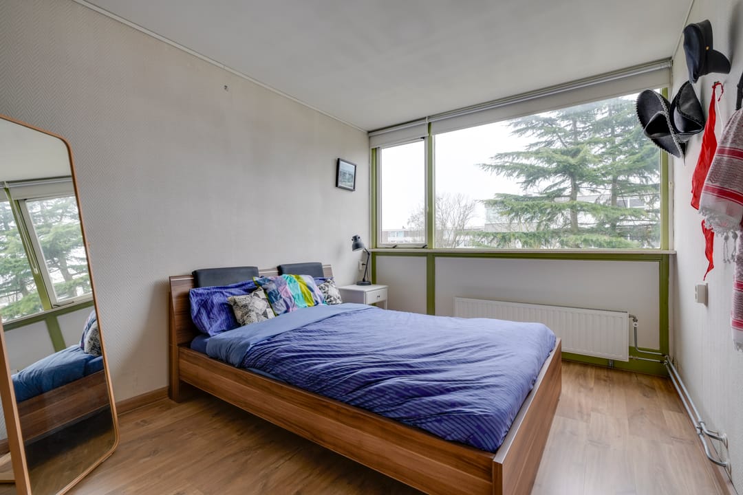 Photo 26 of Rooseveltlaan 512