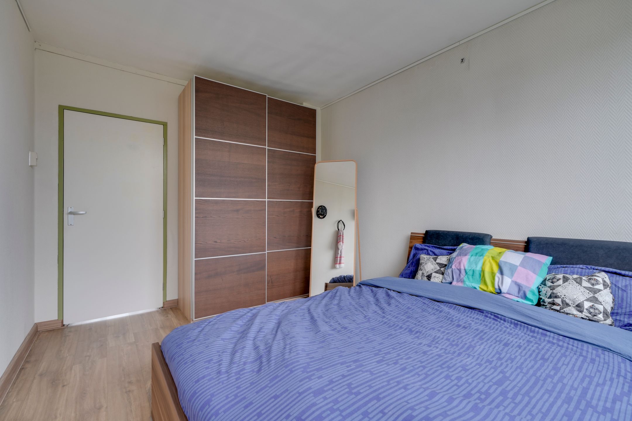 Photo 27 of Rooseveltlaan 512