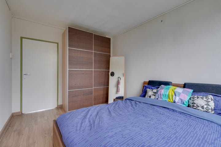 Foto 27 van Rooseveltlaan 512