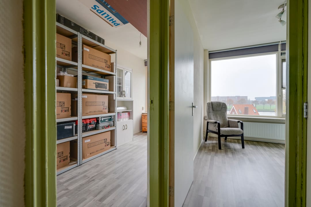 Photo 28 of Rooseveltlaan 512