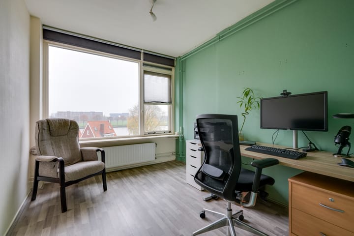 Foto 29 van Rooseveltlaan 512