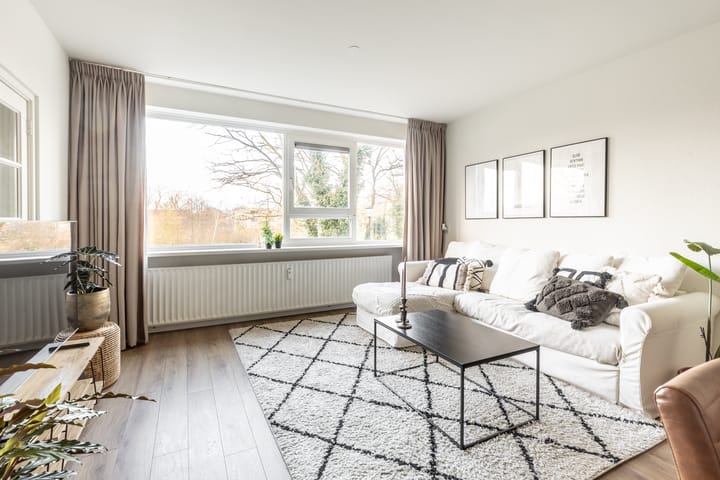 Foto 2 van Hobokenstraat 355