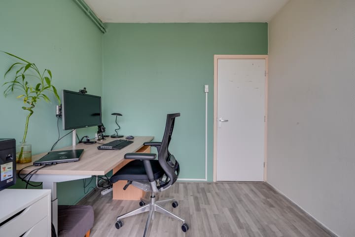 Foto 31 van Rooseveltlaan 512