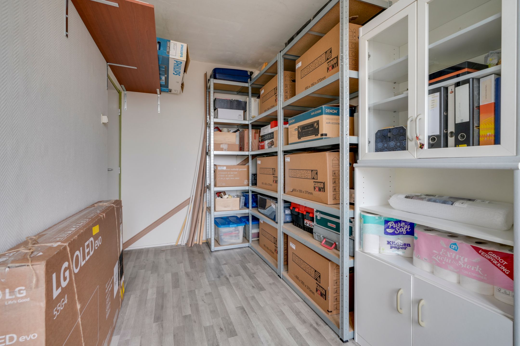 Photo 33 of Rooseveltlaan 512