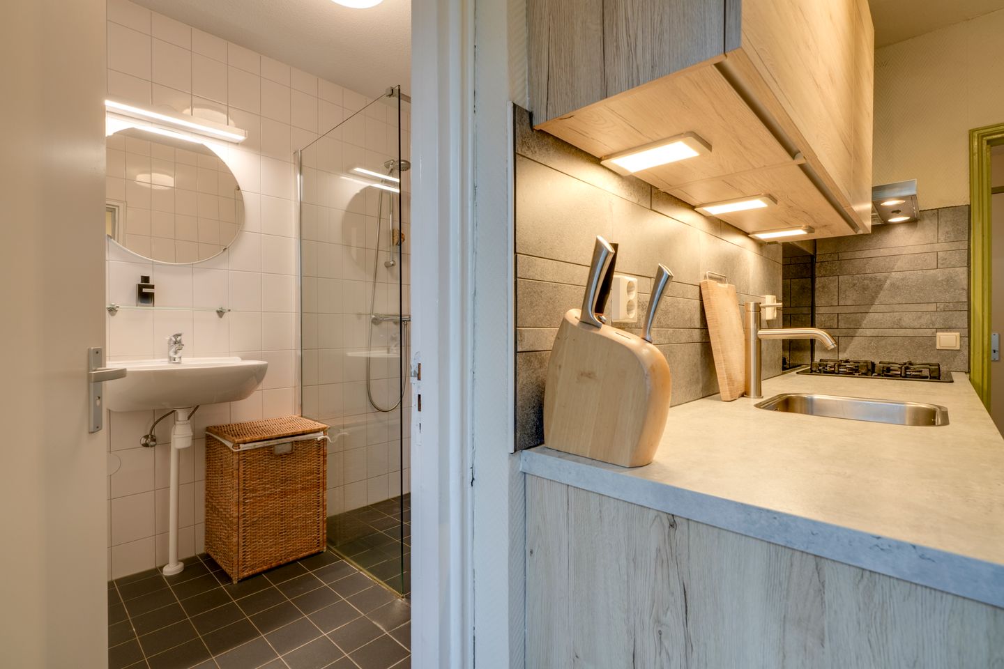 Photo 34 of Rooseveltlaan 512