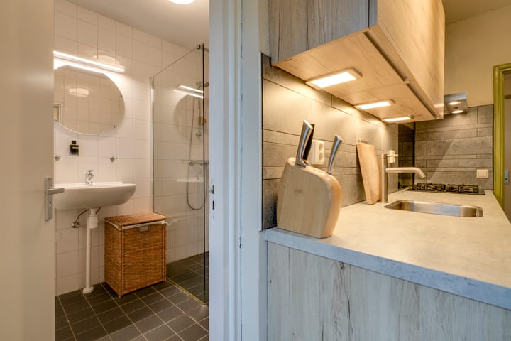 Foto 34 van Rooseveltlaan 512