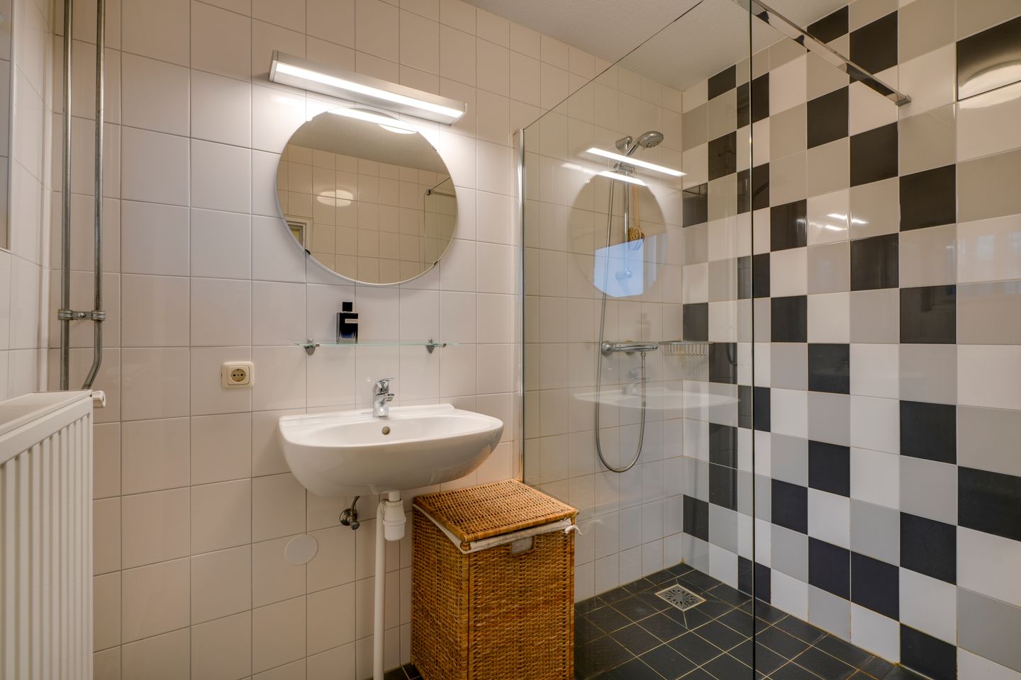 Photo 35 of Rooseveltlaan 512