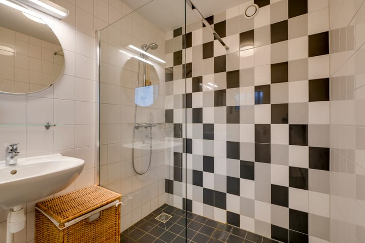 Foto 36 van Rooseveltlaan 512