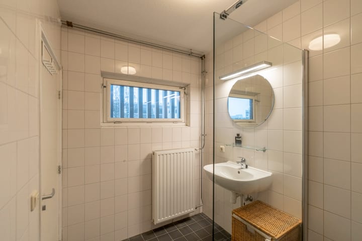 Foto 37 van Rooseveltlaan 512