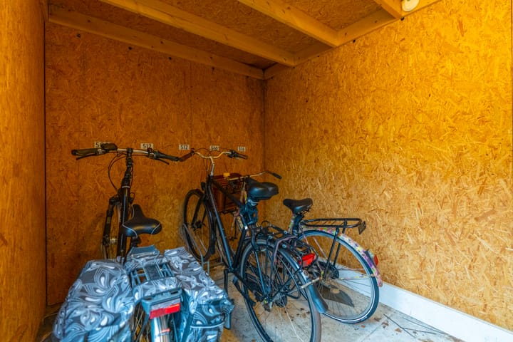 Foto 38 van Rooseveltlaan 512