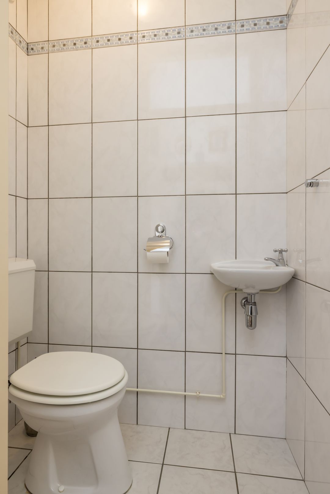 Foto 11 van Rozenhof 61