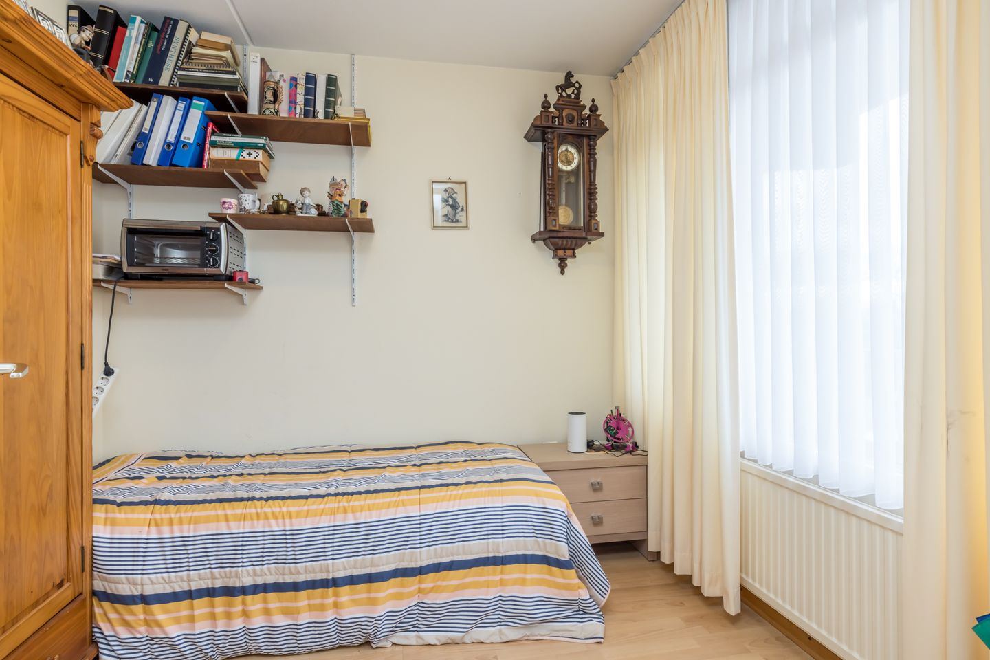 Foto 14 van Rozenhof 61