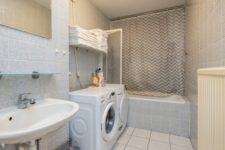 Foto 15 van Rozenhof 61